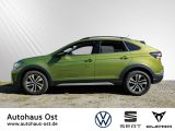 VW Taigo ENERGY 1,0 l TSI OPF 85 kW (116 PS) DSG