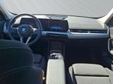 BMW X1 sDrive18iA Sportsitze adapt. LED Komfortzugang