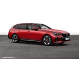 BMW i5 eDrive40 Touring