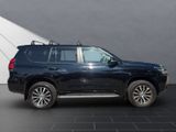 TOYOTA Land Cruiser EXECUTIVE 2.8*LED ER*NAVI*
