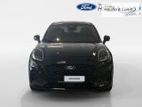 FORD Puma ST-Line 1.0 EcoBoost MHEV -360°Kamera-Sensorg.Heckklappe-