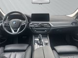 BMW 540 d xDrive touring Luxury Line H&K Panorama
