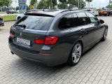 BMW 530d M Touring xDrive/LED/Shadow//Pano/HUD/Leder