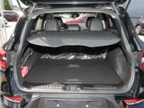 RENAULT Kadjar Bose Edition NAVI+SHZ+PDC+Rfk
