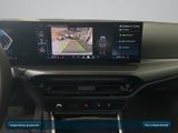 BMW 320d Limousine AHK+Navi+Kamera+ACC UPE: 62.810¤