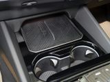 BMW 5er - 540 d xDrive 360 AHK DISTR KAMERA PANO PDC