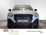 AUDI Q2 S-line 35 TFSI 110 (150) kW (PS) S-tronic