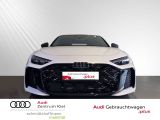 AUDI RS5 Limousine tiptronic Keramik Panorama