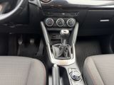 MAZDA 2 1.5 SKYACTIV-G 90 M-Hybrid Homura