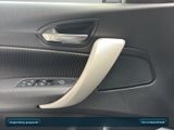 BMW 118i SHZ+HiFi+Fernl.Ass+Klimaaut.+LED+Ambi+BT+ZV