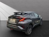 TOYOTA C-HR Lounge 1.8 Hybrid *1.HD.*M+S*Navi*S-Heft*