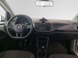 VW up! move up! 1.0 MPI SITZHZ+HHC+FREISPRECH+KLIMA