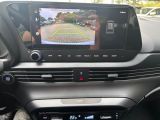 HYUNDAI i20 Trend RFK/Beheiz. Lenk./ Klima/NAVI/ SHZ/LED
