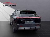 TOYOTA bZ4X Touring Teamplayer*360°*TOTW*PDC*