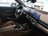 BMW 520d 