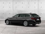BMW 530d xDrive Touring (ab 2020) Luxury Line