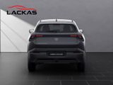 TOYOTA Urban Cruiser 128 kW FWD Teamplayer