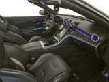 MERCEDES-BENZ CLE 53 AMG 4M+ , AMG BURM NIGHT PREMIUM MEMO 360
