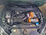 AUDI A3 Sportback TFSI e S-line LED Navi+ ACC RFK