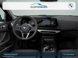 BMW 116 Navi+Kamera+SHZ+Apple+HiFi+LED UPE: 36.710¤