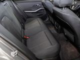 BMW 318 iTour+LED+PDCv+h+LenkradHZG+Keyless+DAB