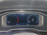 VW Polo Style 1.0 TSI Klima Navi Einparkhilfe