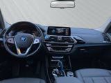 BMW iX3 Inspiring LC Prof ACC Ambiente SHZ LED PDC