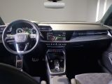 AUDI A3 Sportback 40 TFSI e Advanced S-tronic S-line