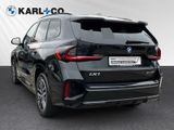 BMW iX1 xDrive 30 M Sport Pano Driv Assis Keyless