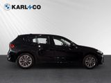 BMW 120 i 5-Türer Navi Ambiente Driv Assis DAB