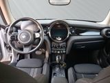 MINI Cooper SE Classic Trim PDC SHZ Tempomat