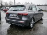 MERCEDES-BENZ B 200 PROGRESSIVE SPUR DISTR AHK KAMERA PDC SHZ