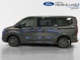 FORD Tourneo Custom Bus 320 L1 Titanium FWD Titanium Navi Soundsystem B & O LED ACC DAB LenkradHZG