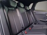 AUDI A3 allstreet TFSI S-tronic Navi+ Matrix AHK ACC