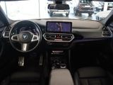 BMW X4 xDrive30d M Sport, Head-Up, H&K, 20
