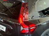 DACIA Jogger Expression HYBRID - 2 Wartungen geschenkt