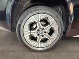 BMW X1 xDrive20d xLine SHZ+HUD+Shadow-Line+Adapt.LED