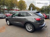 FORD Kuga Hybrid Titanium X HUD AHK-klappbar Navi Digitales Cockpit Soundsystem B & O LED