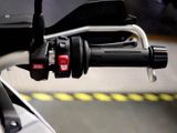 BMW F 900 GS DEAL-BOXENSTOP Trophy RDC SOS Dynamik Paket