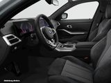 BMW 320d xDrive Touring