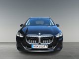 BMW 218d Active Tourer AHK LED SH LM DKG