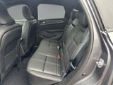 RENAULT Arkana Esprit Alpine 160 EDC++BOSE++NAVI++EPH++PANODACH