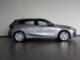 BMW 120 Navi 17 LMR SZH Driving + Parking Assistent