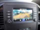 MERCEDES-BENZ Vito 116 KASTEN EXTRAL KLIMA KAMERA AHK 2,5T AUTOM