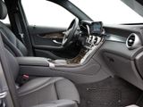 MERCEDES-BENZ GLC 220 d 4M AMG STANDH PANO PDC SHZ MULTI