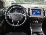FORD Edge Titanium 4x4 SPUR KAMERA DISTR PDC SHZ