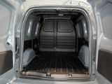 MERCEDES-BENZ Citan 110 CDI KASTEN STANDARD KLIMA LED KAMERA