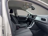 VW T-Roc Life Klima Einparkhilfe Fenster el.