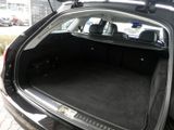 MERCEDES-BENZ E 220 T d ,  AVANTGARDE AHK DISTR KAMERA SPUR