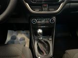 FORD Puma ST-Line 1.0 Benzin Navi Digitales Cockpit LED Apple CarPlay Android Auto Mehrzonenklima